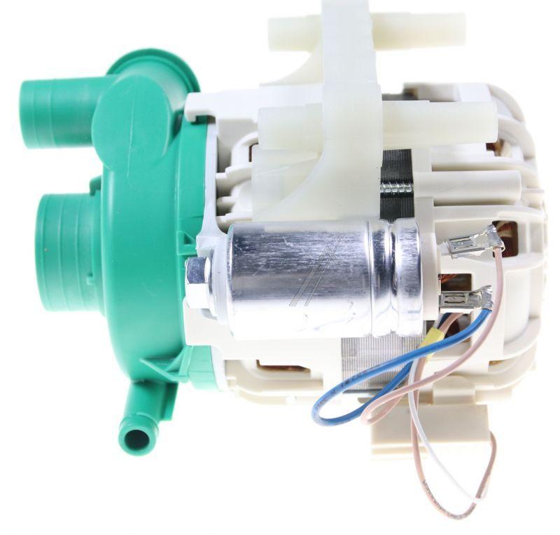 Gorenje 790014 Umwälzmotor - Umwälzpumpe