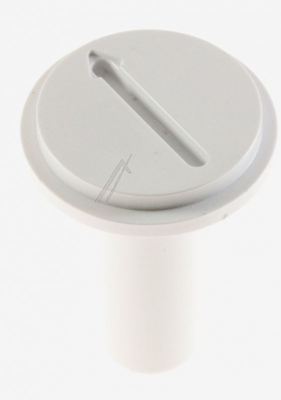 SMEG 764971734 Knopf Taste Thermostat - Thermostatsdrehknopf