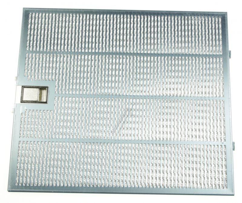 AEG Electrolux 4055401139 Metallfettfilter - Fettfilter,300x340 elx