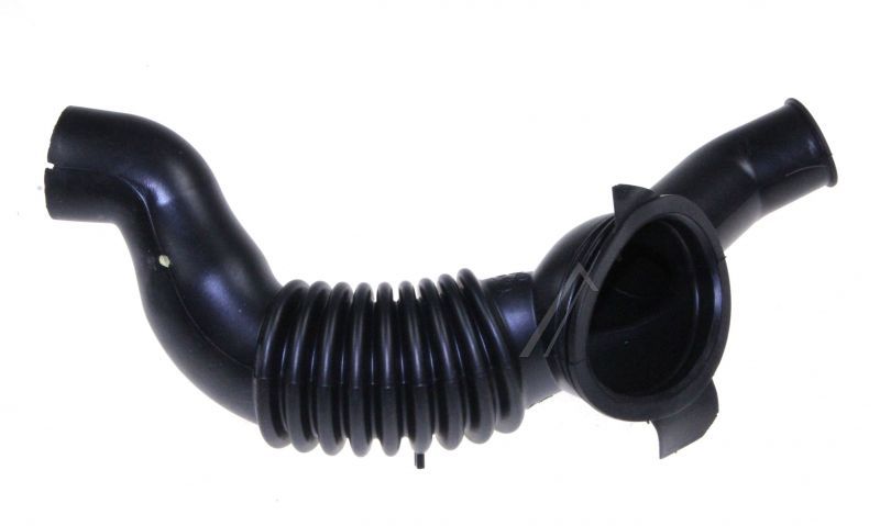 LG 4738ER1002A Verbindungsschlauch - Bellows epdm black