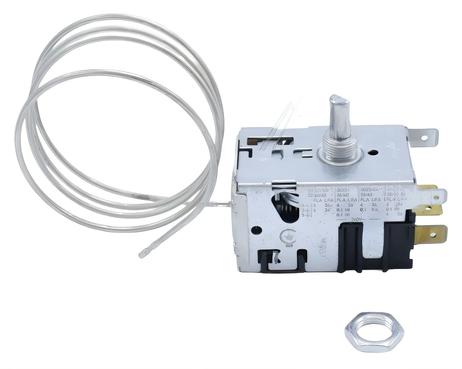 SMEG 818731442 - Thermostat 077b6935