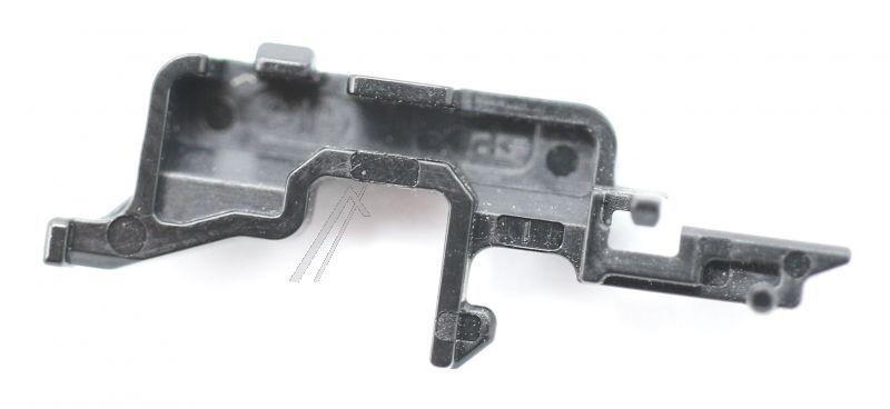 Sony U50052951 Halter - 1310-1670 halterung boden
