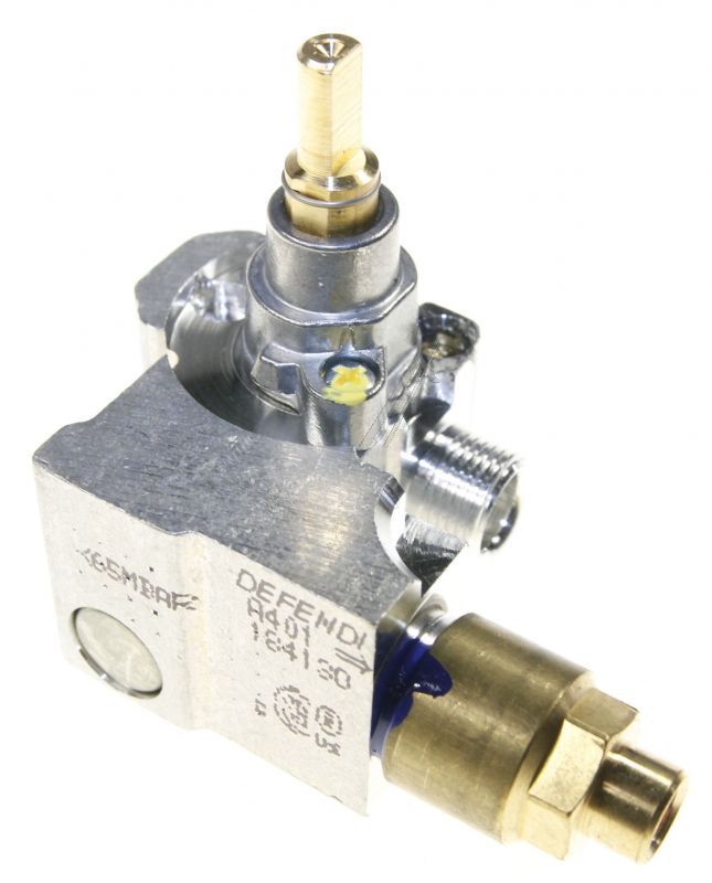 AEG Electrolux 3577325313 - Gashahn,schnell,d=0,42 g25-25m