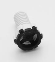 Smeg 765770643 - Plastic food assy (2k)