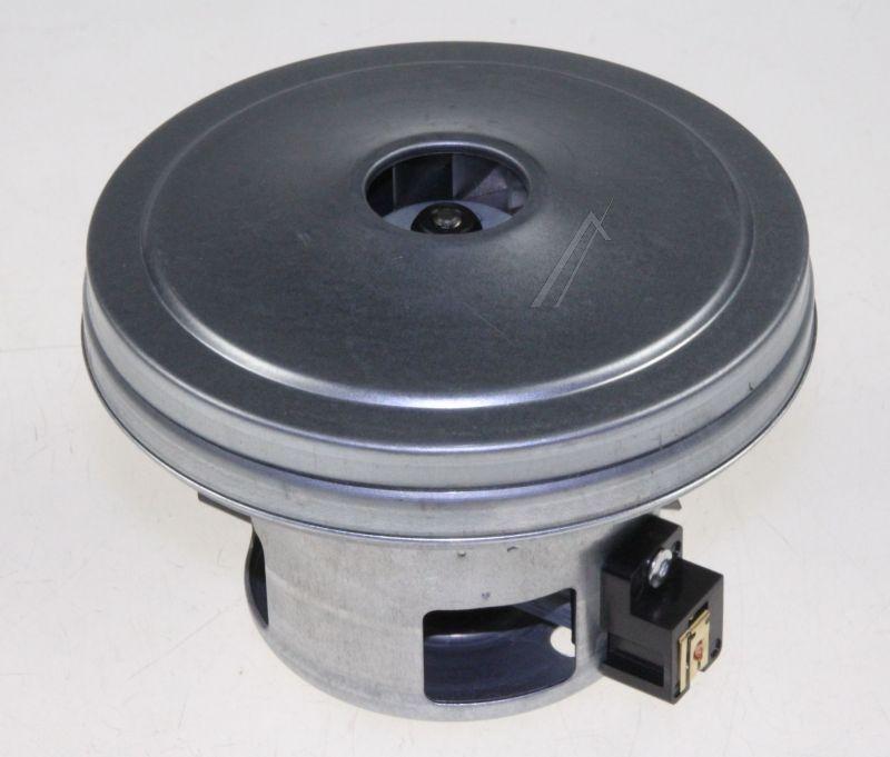 LG EAU33957901 Staubsaugermotor - Motor baugruppe,ac
