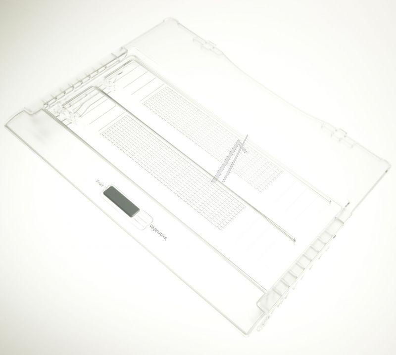 LG ACQ86895602 Deckel Gemüseschale - Gehäuse ,tv