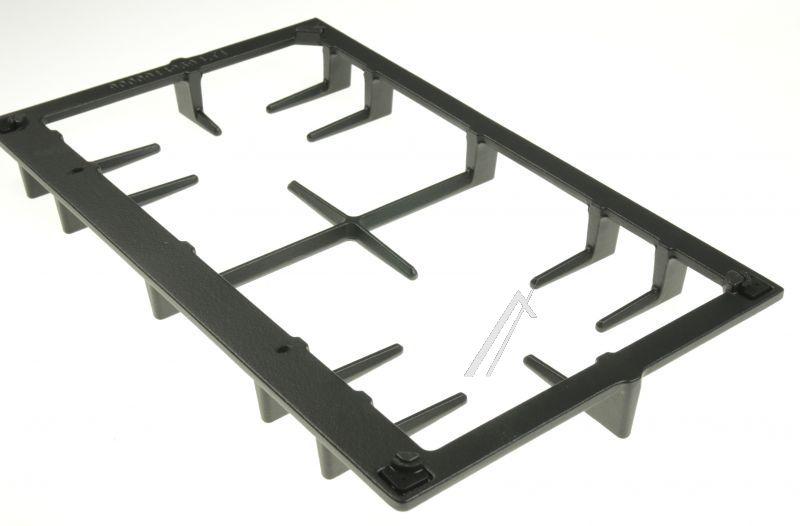 BSH Bosch Siemens 11015081 Gitter - Gitter