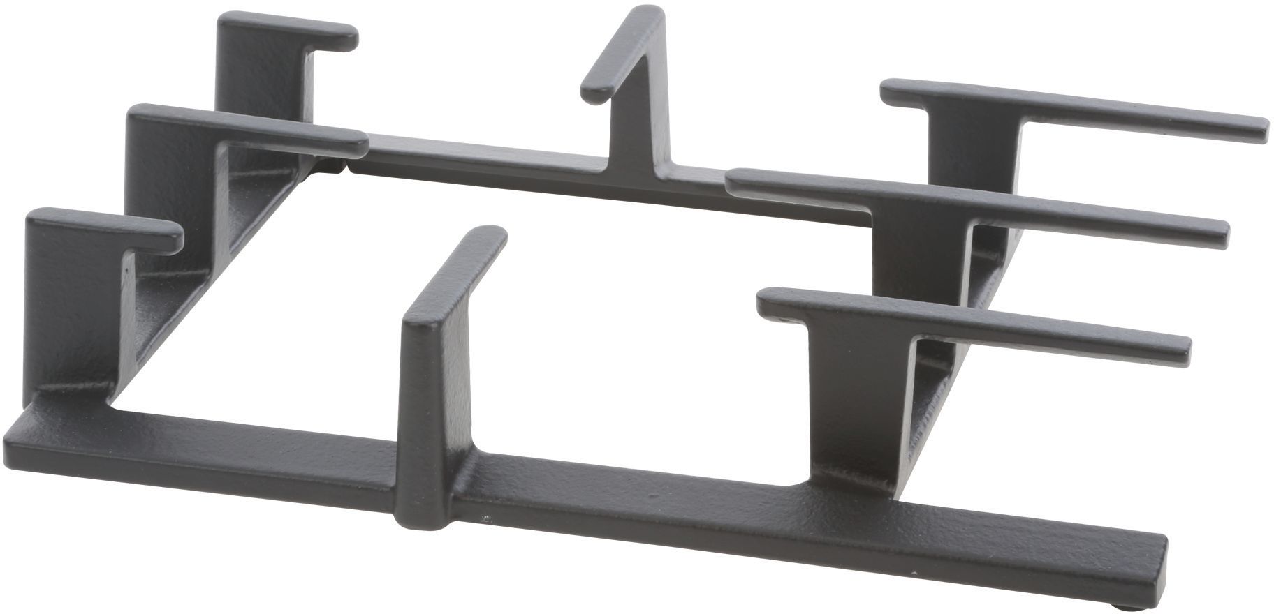 BSH Bosch Siemens 00746539 - Gitter