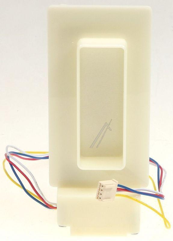 AEG Electrolux 50298484002 Wrasenkappe - Dämpfer,motor