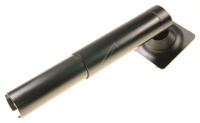 LG AAN76409929 - Standfuss