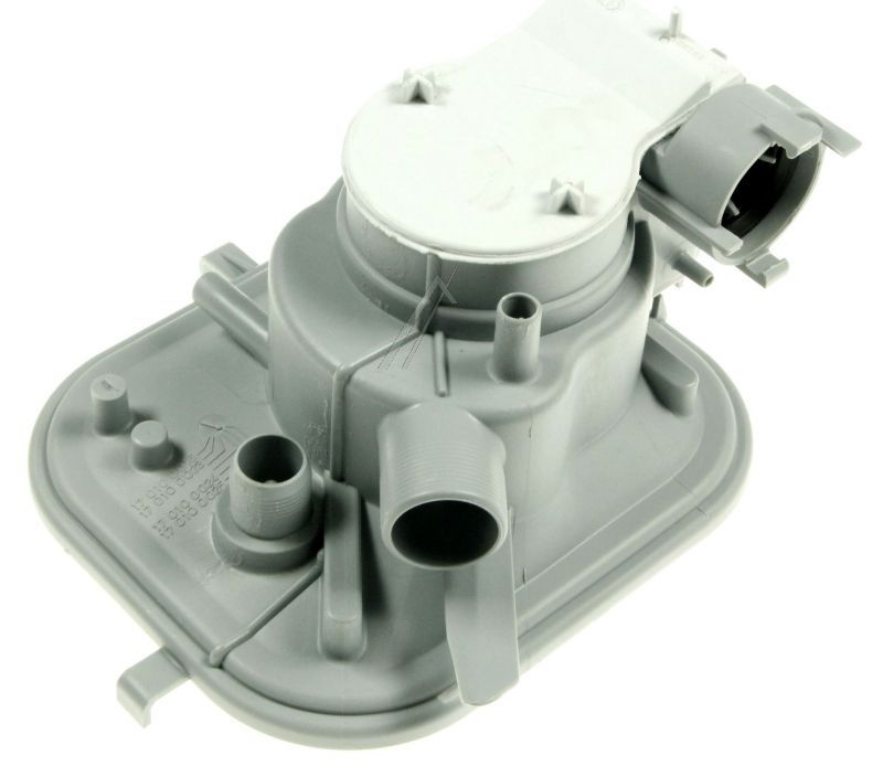 SMEG 690370367 Sumpf - Sumpf 45-01 noacs