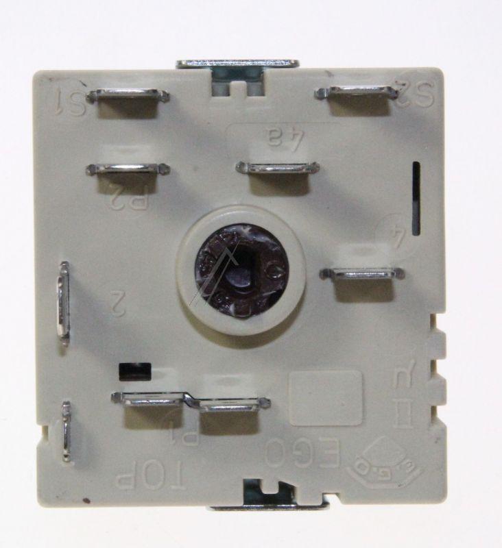 Whirlpool Indesit 482000026857 Energieregler - C00053266 energieregler (230v)