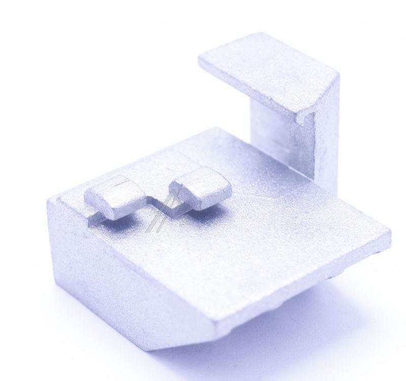 Atlan 302069900035 Befestigungsteil - Metallbefestigung innenglas, rechts