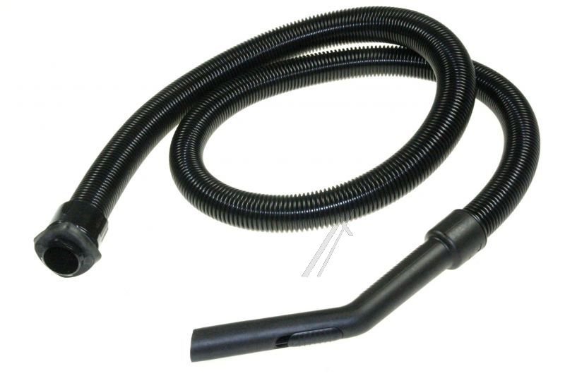 Nilfisk 22301500 Staubsaugerschlauch - Plastikschlauch schwarz king