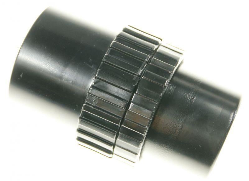 Nilfisk 15102 Schlauch - Sleeve cpl - vacuum side - d50/d36