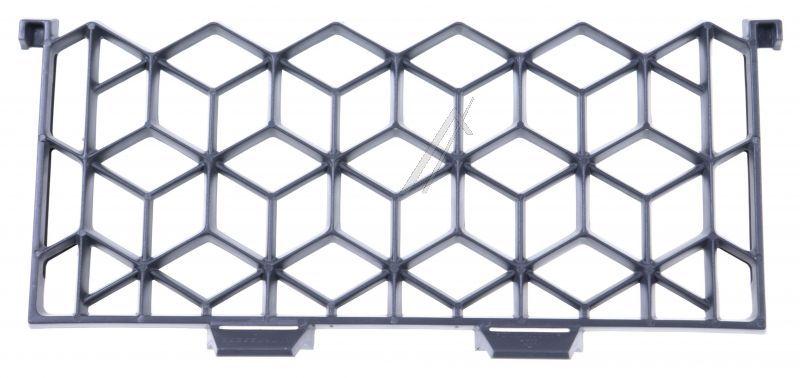 Whirlpool Indesit 488000536398 - C00536398 klappeinsatz ur,45,premium, dg