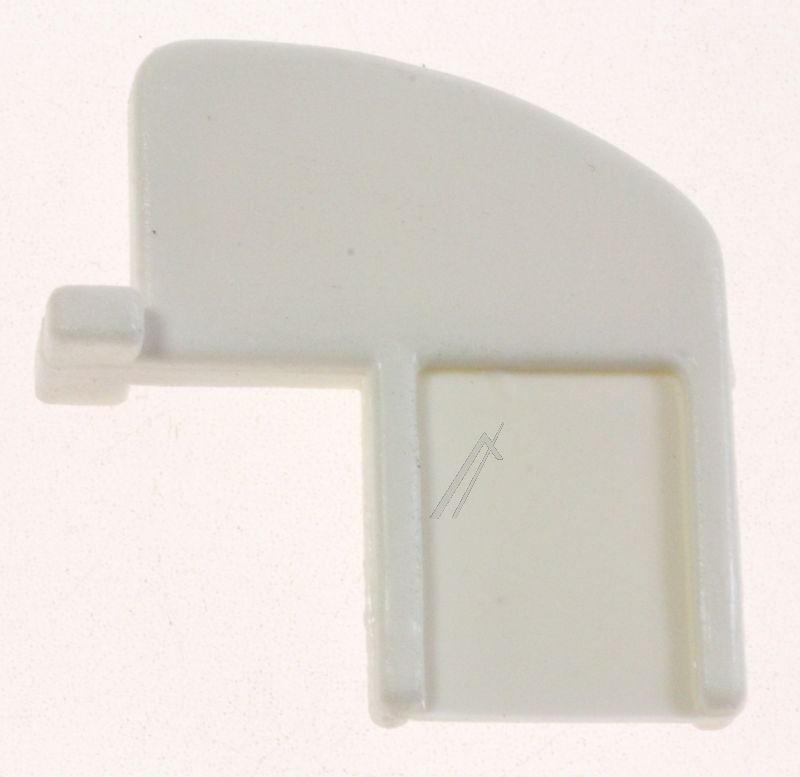 Schaltelement 00032700 für Bosch KTR1430/03