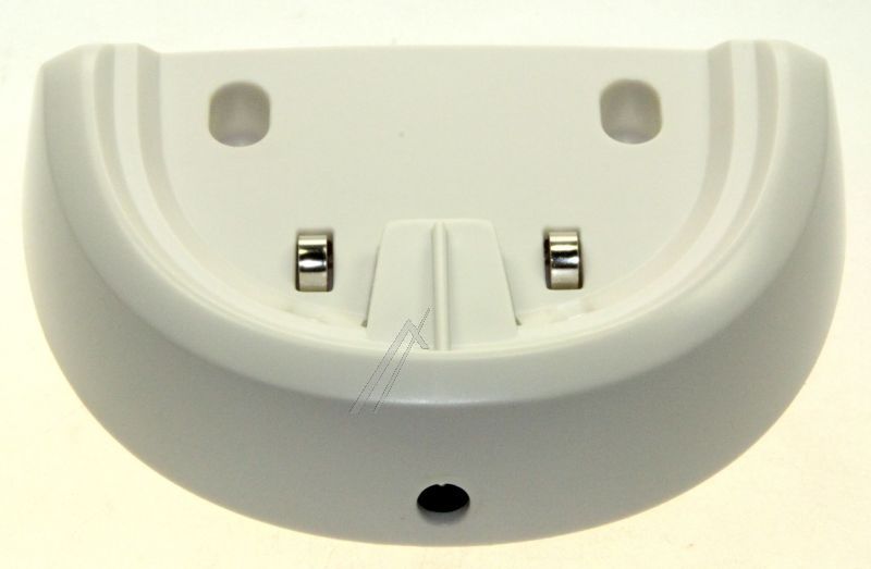 AEG Electrolux 4071399267 Lokring Montage Zubehör - Passend für lokring füllstation