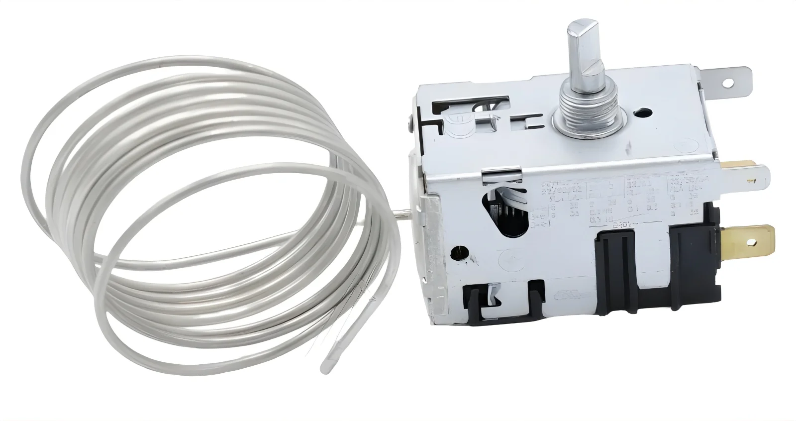 Danfoss 077B6839 - Thermostat