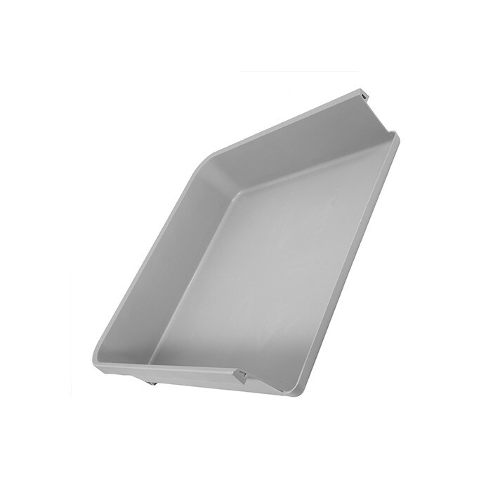AEG Electrolux 5614795010 Schublade - Einschub/schublade/schubfach