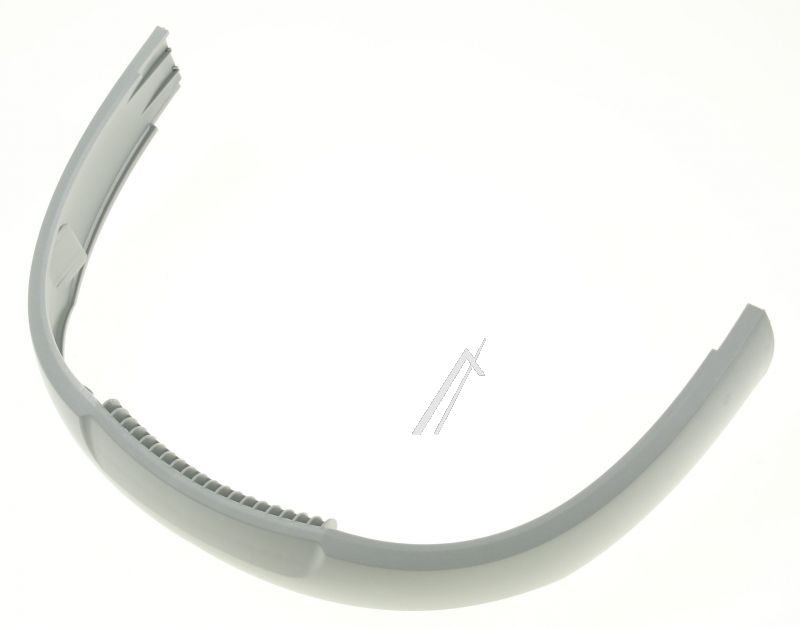 BSH Bosch Siemens 00797664 Leiste - Stossdämpfer
