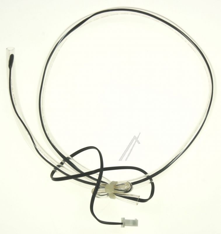 Gorenje 460856 Temperaturfühler - Luft temperature sensor