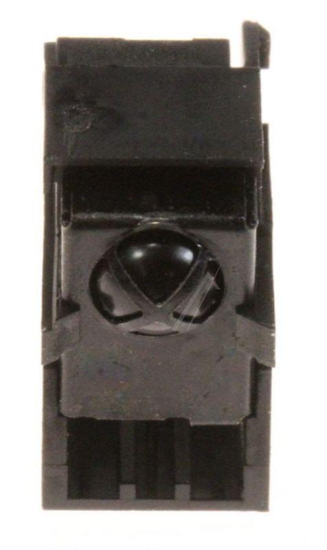 LG EAV41920401 - Receiver module