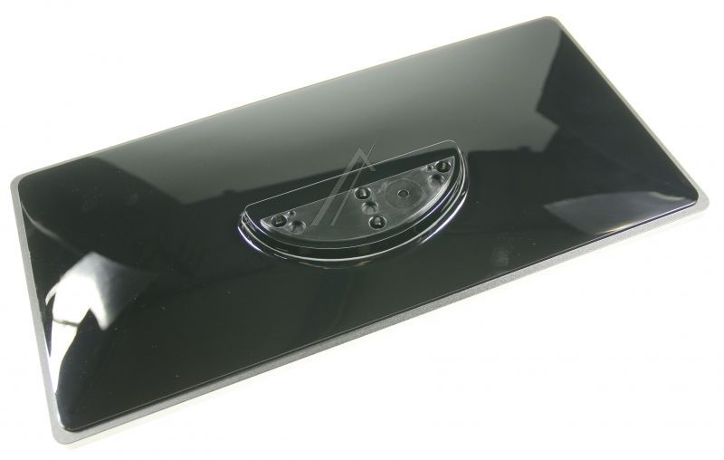 Vestel 23157028 - Cover foot 40265