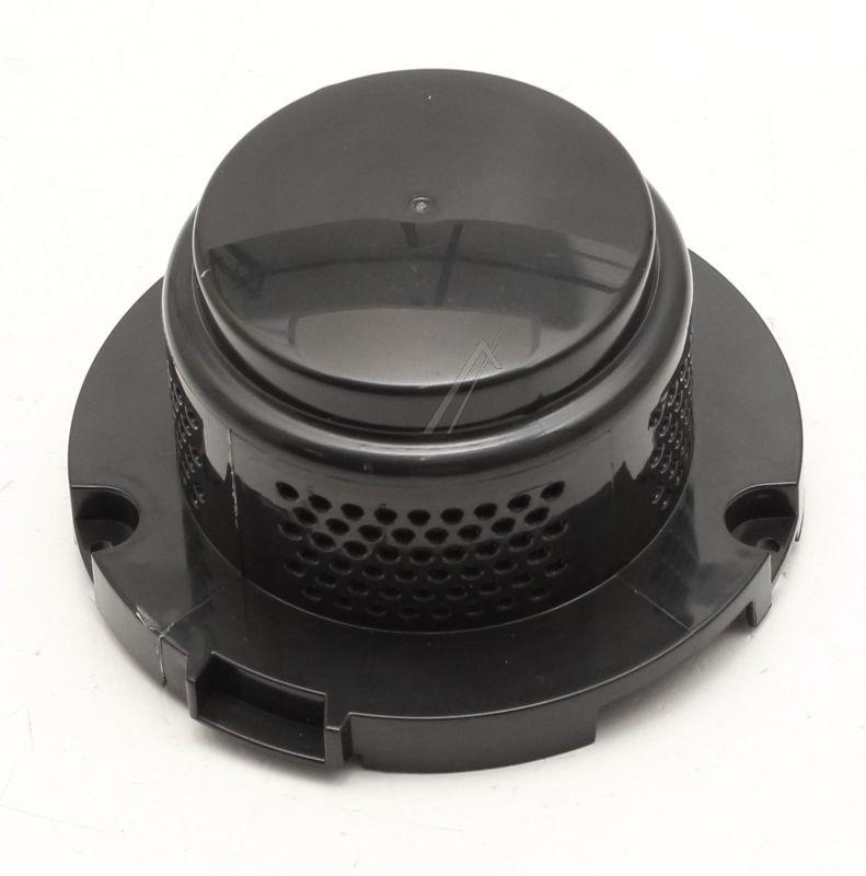 Midea 12175000049592 Abdeckkappe - Motor upper cover