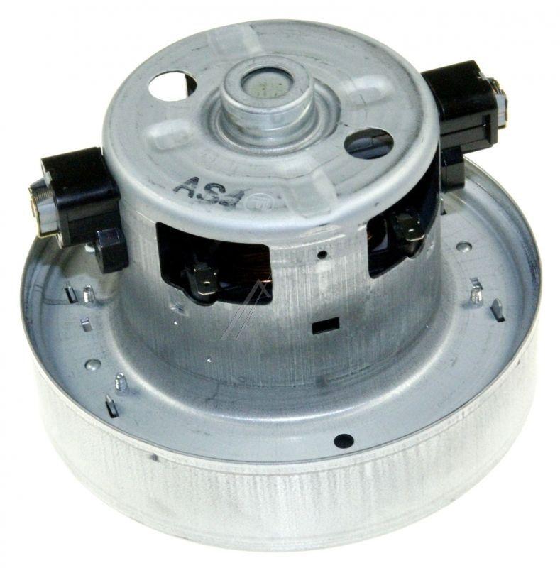Samsung DJ3100106A Staubsaugermotor - Dj31-00106a motor fan-ac:vcm-k40duaa,6.4a,50hz,1420w