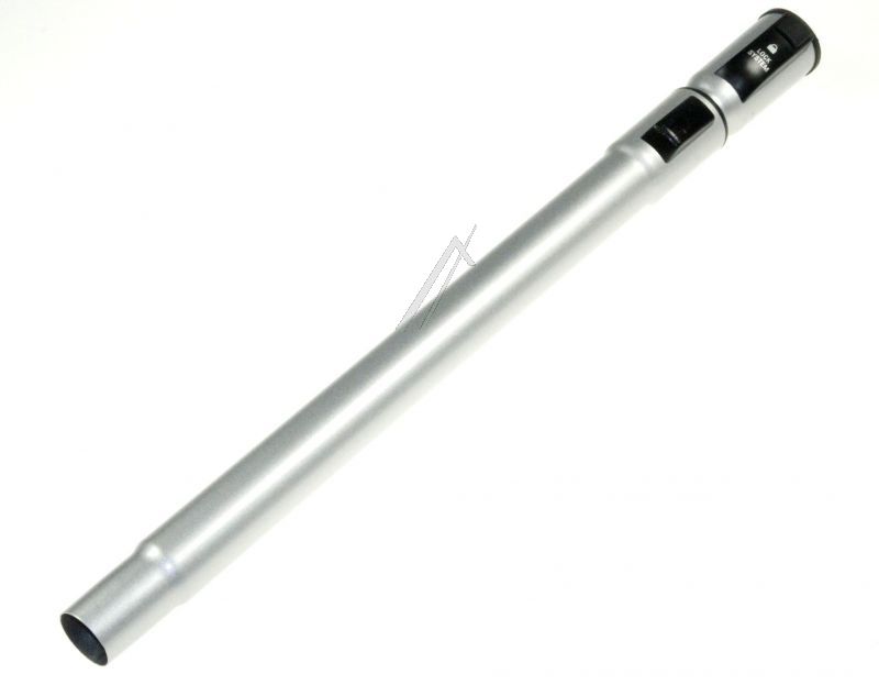 SEB RSRT3822 Teleskoprohr - Rs-rt3822 tube/telescopique/inox
