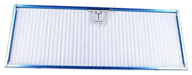 Teka 89231004 - Fixed metallic filter s/st cnl 6415 plus