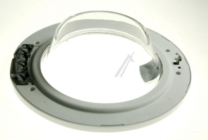 Vestel 42039088 Bullauge - Bullaugen einheit porthole group(k-c)