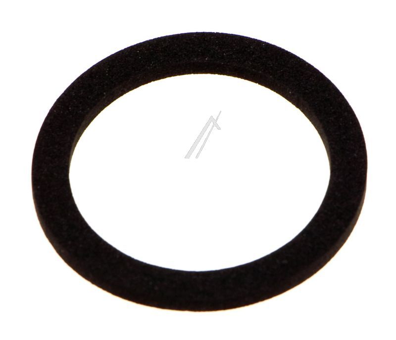 Midea 12675000006944 Dichtungsring - Sealing ring of dust cup cyclone
