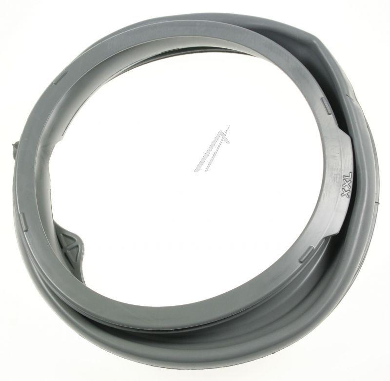 AEG Electrolux 1327246433 Waschmaschinentürdichtung - Faltenbalg,wm,g60