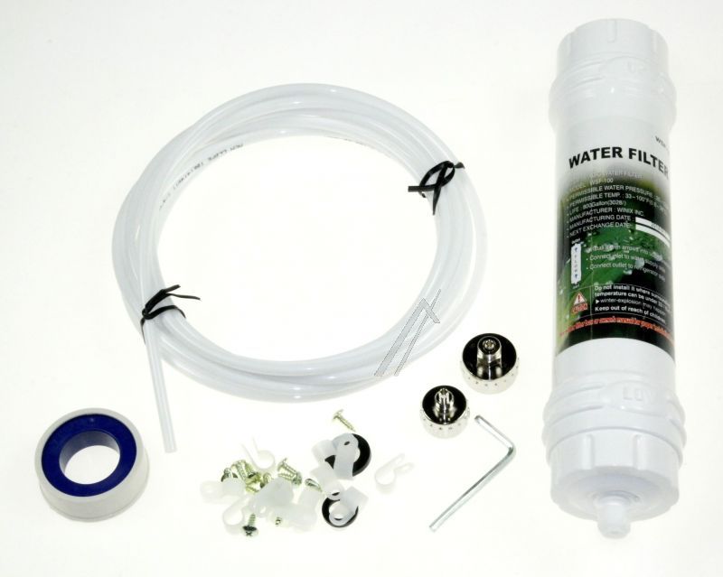 Samsung DA9701469C Wasserfilter - Da97-01469c installationskit extern für den wasserfilter