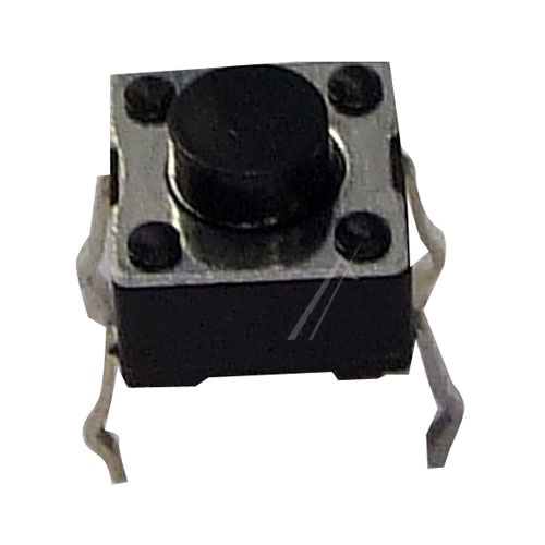 Vestel 30032684 - Schalter tast(4) 1n rohs