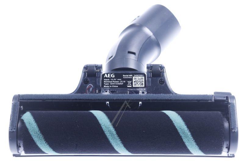 AEG Electrolux 9009236143 Bodendüse - Aze166 hard floor nozzle led