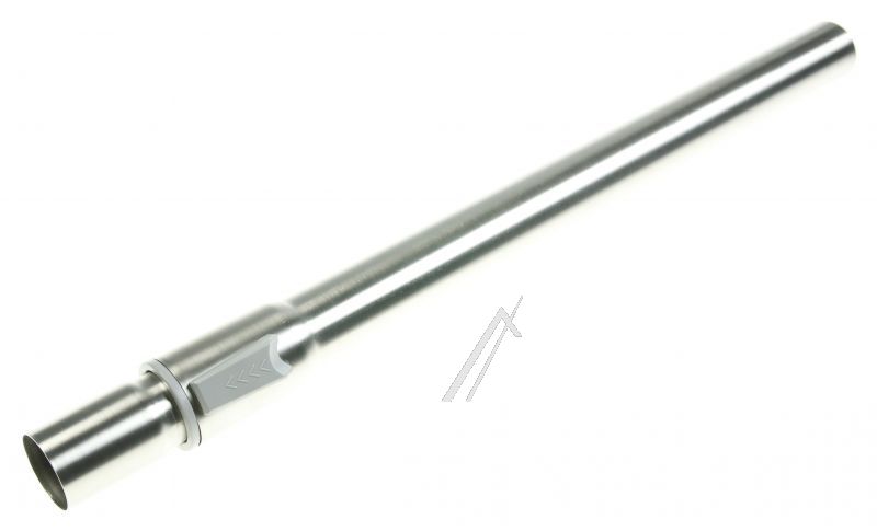 Gorenje 413418 Teleskoprohr - Teleskopisch rohr