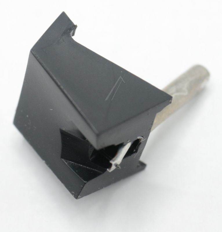 COM 13306 Tonnadel - D 6071 tonnadel