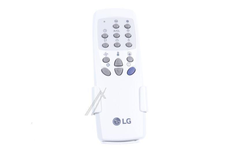 Fernbedienung LG Sonstige Ersatz