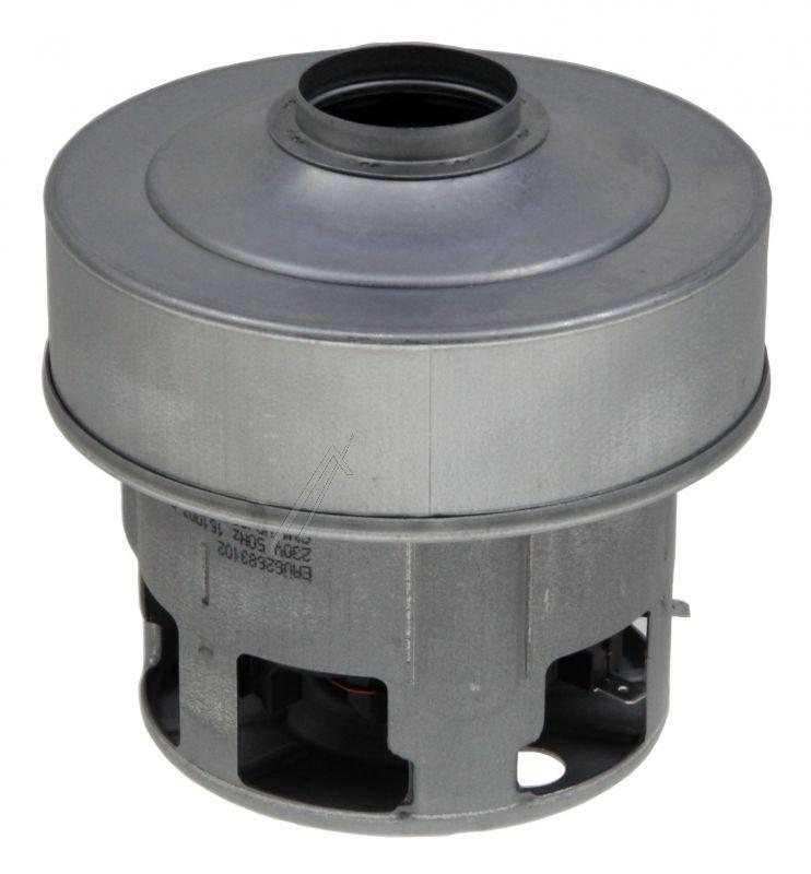 LG EAU62683102 Staubsaugermotor - Dc motor baugruppe