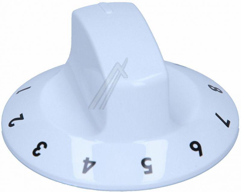 AEG Electrolux 5612263110 Knebel - Knebel,energieregler,weiss