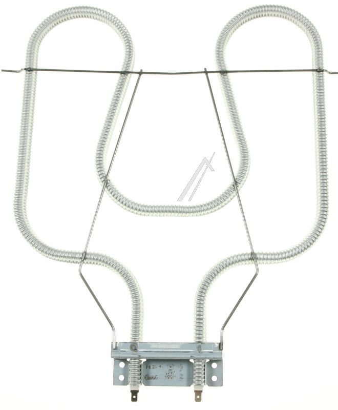 Candy Hoover 49003547 Heizelement Unterhitze - Ofen-heizwiederstand
