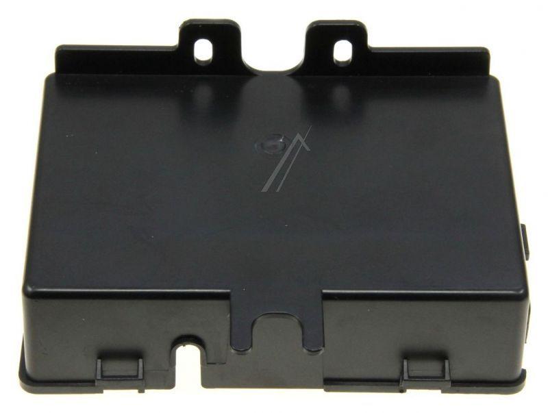 HK1601167 Modulhalter - Control board box