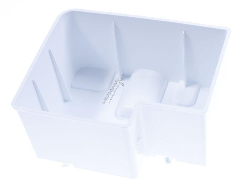 Midea 12131000096162 Tropfschale - Abtropfschale