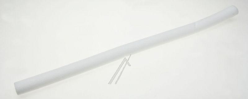 HK1095783 Muffe - Insulation sleeve