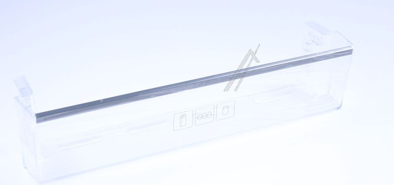Arcelik Grundig Beko C00914525 Türfach - 9178020798 door rack,upper