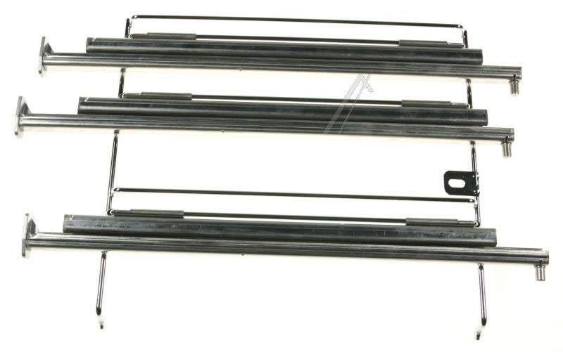 Gorenje 162933 - Teleskopauszug rechts 3-fach