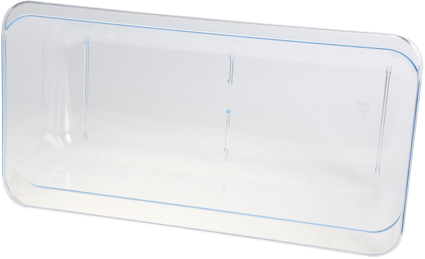 Gemüsefach 00704903 Bosch Siemens Kühlschrank Schublade Ersatzteil